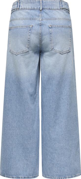 Actual product image Only Loran (W29/L32)