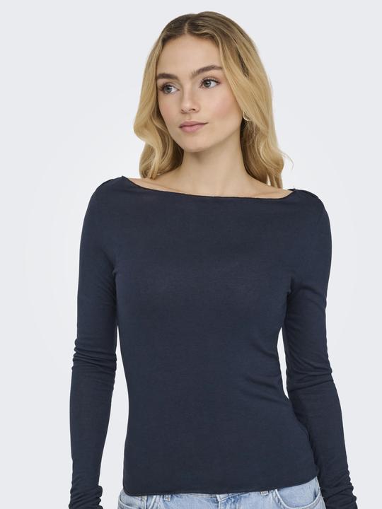 Image du produit JdY JDYSUMA Top Top (XXL)