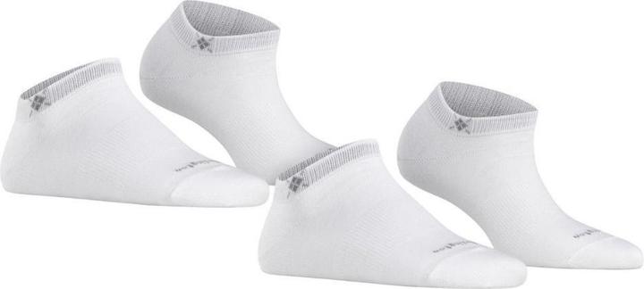 Image du produit Burlington Everyday (lot de 2, 36 - 41)