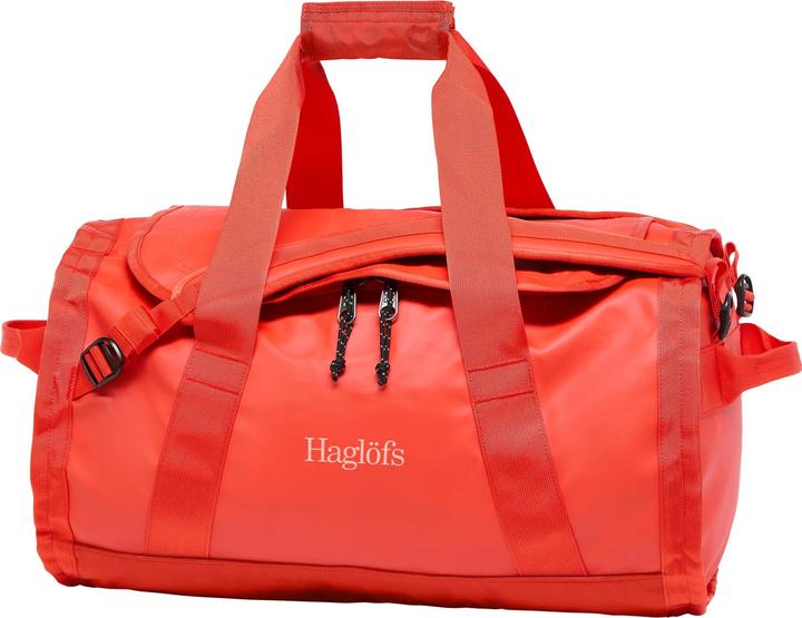 Immagine prodotto Haglöfs Lava 50 (50 l)