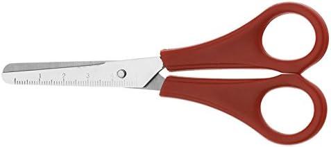 Produktbild Westcott Scherenblock gefüllt (13 cm)