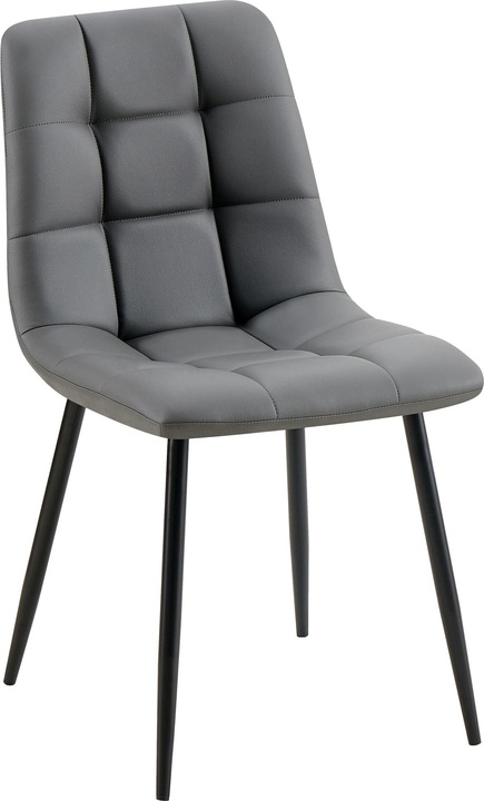 Actual product image CLP Antibes