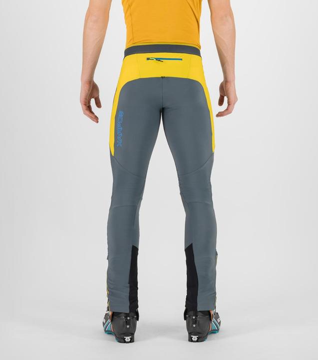 Produktbild Karpos Alagna Evo Pant (L)