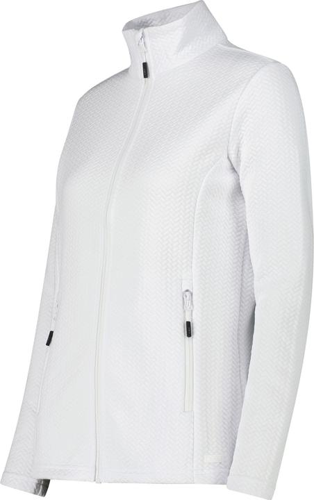 Immagine prodotto CMP Campagnolo CMP Jacke (L)