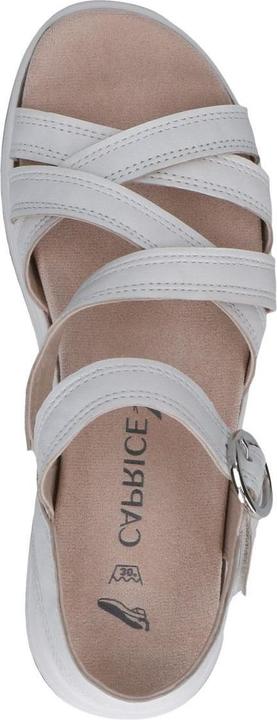 Immagine prodotto Caprice Sandalo (38)