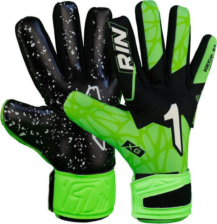 Produktbild Rinat Dominius As (3)