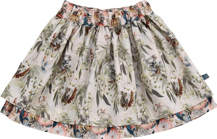 Image du produit Enfant Terrible Rock Proteablumen und Koala (122)