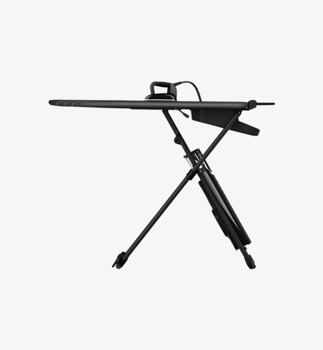 Actual product image Laurastar Smart U (2200 W)