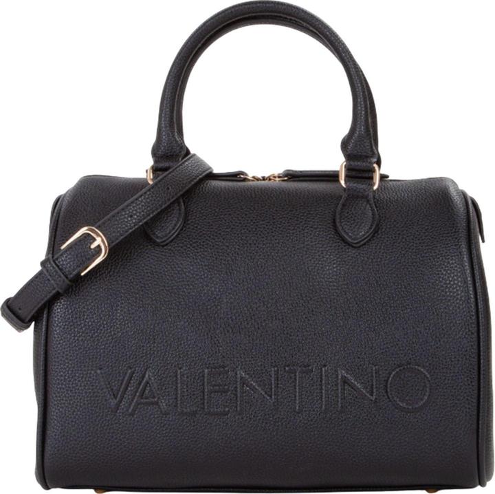 Immagine prodotto Valentino Rised Re Pretty Bag
