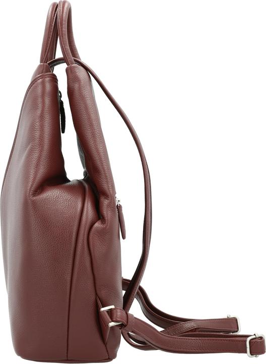 Produktbild Picard Rucksack Luis (10 l)