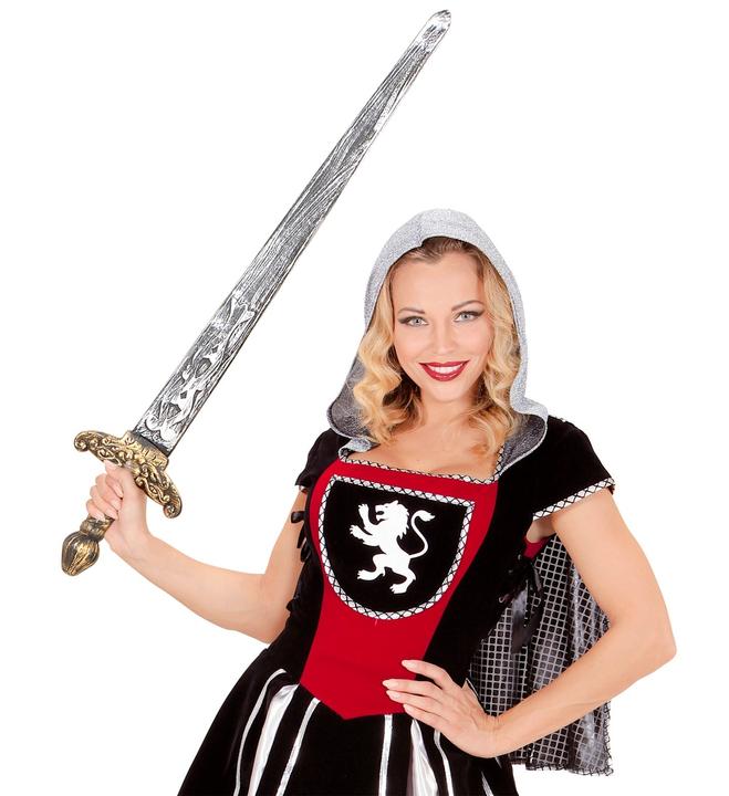 Image du produit Widmann Schwert Excalibur