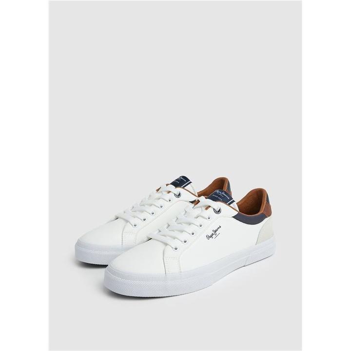 Image du produit Pepe Jeans Kenton Court - 61945 (42)