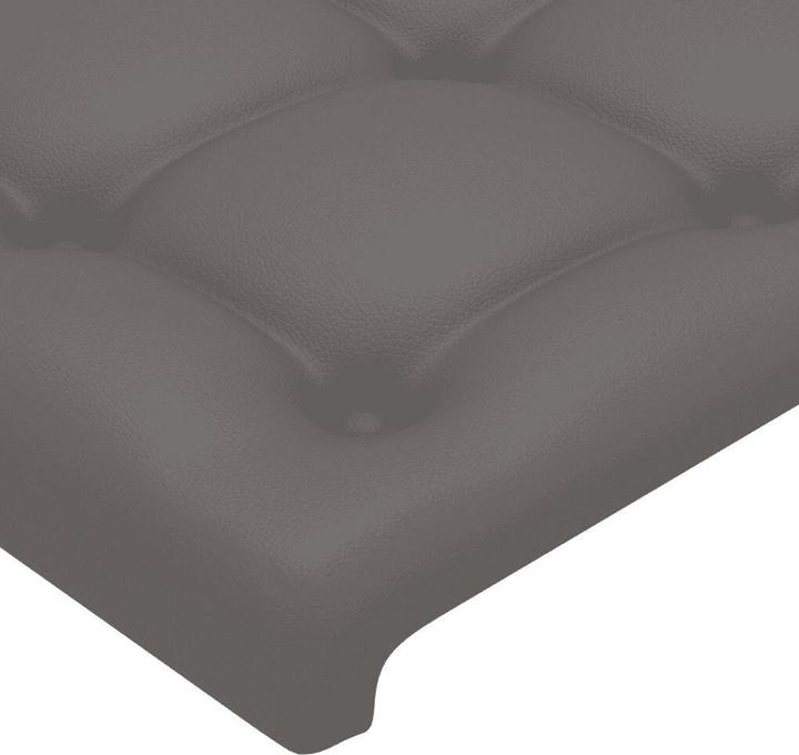 Produktbild vidaXL Boxspringbett (80 x 200 cm)