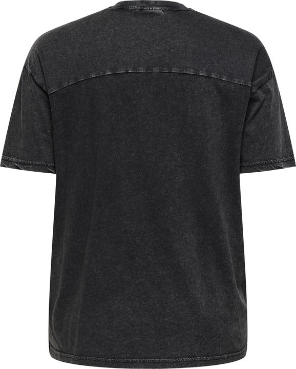 Image du produit Only CARTICO T-shirt T-shirt (L)