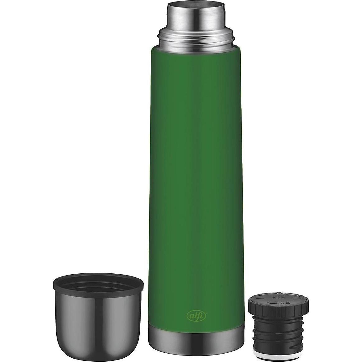 Thumbnail - Alfi, Trinkflasche + Thermosflasche, (0.75 l)