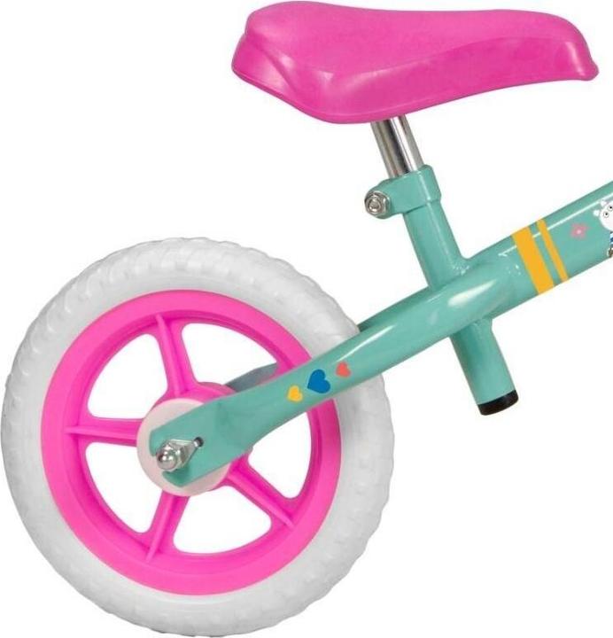 Image du produit Toimsa Peppa Pig (10")