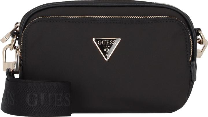 Produktbild Guess Umhängetasche Eco Gemma Crossbody Camera