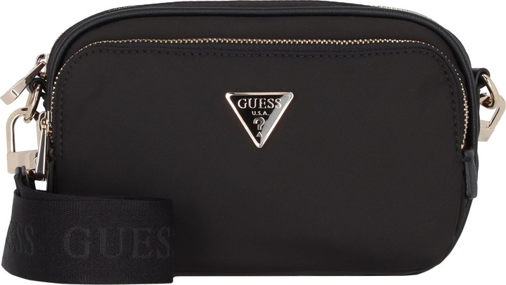 Immagine prodotto Guess Borsa a tracolla Eco Gemma Crossbody Camera