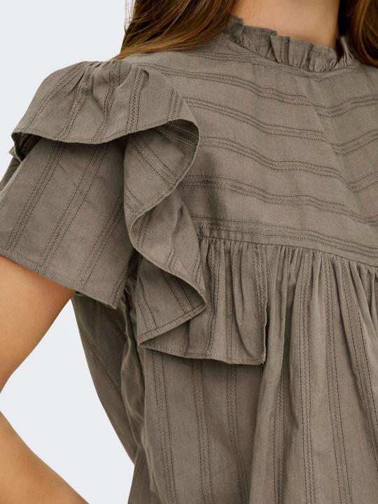 Actual product image Only ONLHEIKE Top Top (S)