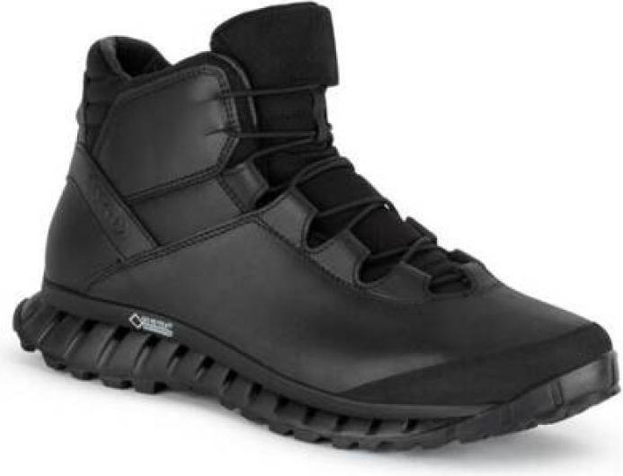 Produktbild AKU Urban Assault Wanderschuhe (39.5)