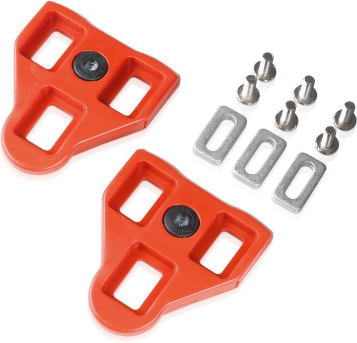 Produktbild XLC PD-X04