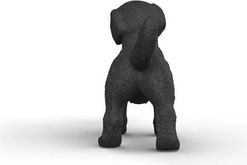 Immagine prodotto Schleich Schwarzer Labrador Retriever Welpe