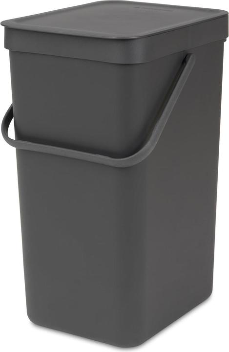 Produktbild Brabantia Sort & Go (16 l)