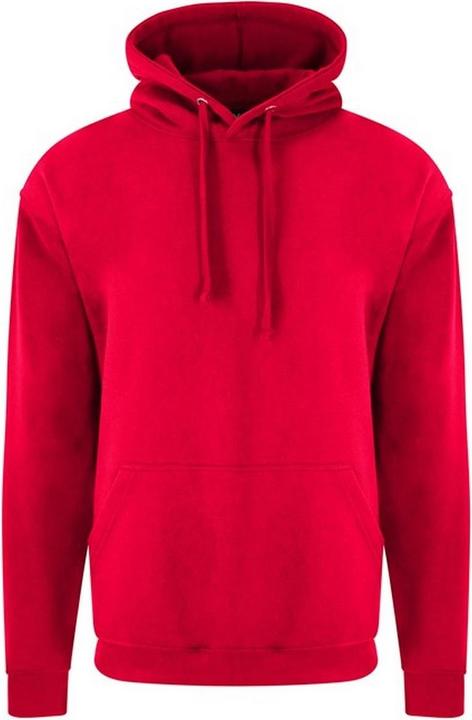 Produktbild Pro RTX Kapuzenpullover (S)
