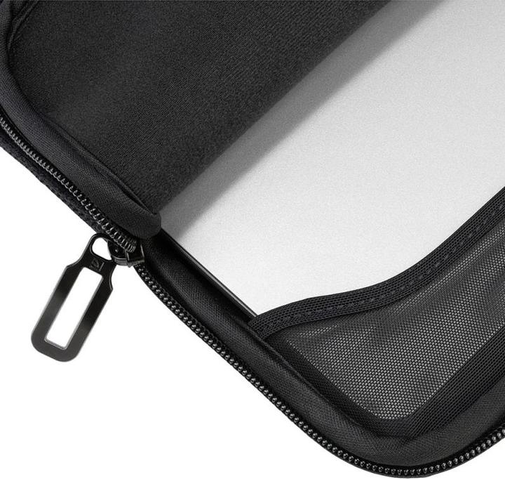 Produktbild Tucano Sleeve VELLUTO 12" (13", Apple)