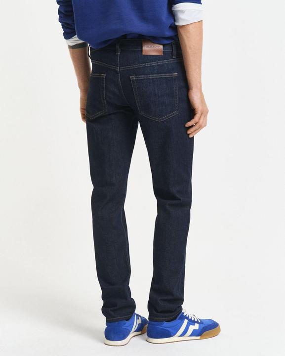 Immagine prodotto GANT Jeans slim (31)