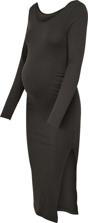 Image du produit Only Maternity OLMSANNE Langes Kleid Kleid (M)