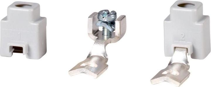 Actual product image Eaton 266739 Control cable connection, frame terminal