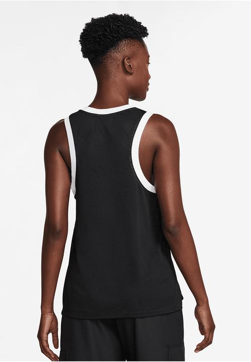 Actual product image Jordan Jersey 23 Tank 2 - 201227 (M)