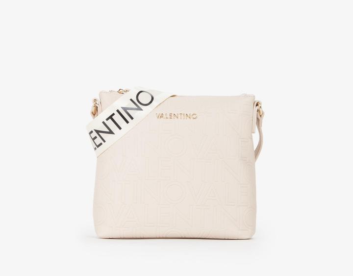 Actual product image Valentino Pansy