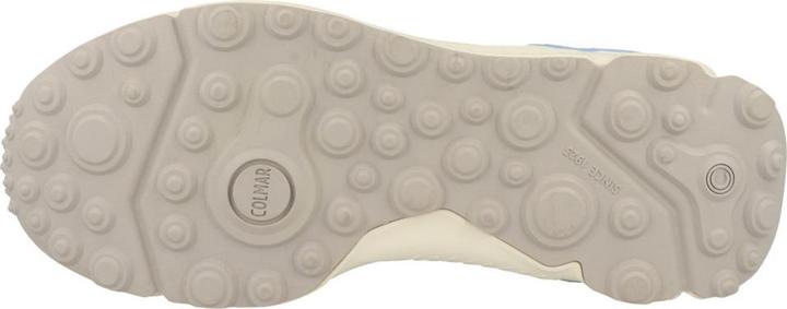 Immagine prodotto Colmar Women's Garner (39)