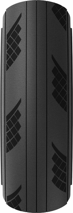 Image du produit Vittoria Zaffiro Pro (23-622)