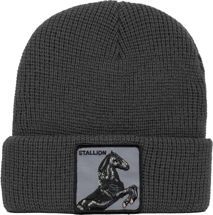 Actual product image Goorin Bros Cap Casual (One size)