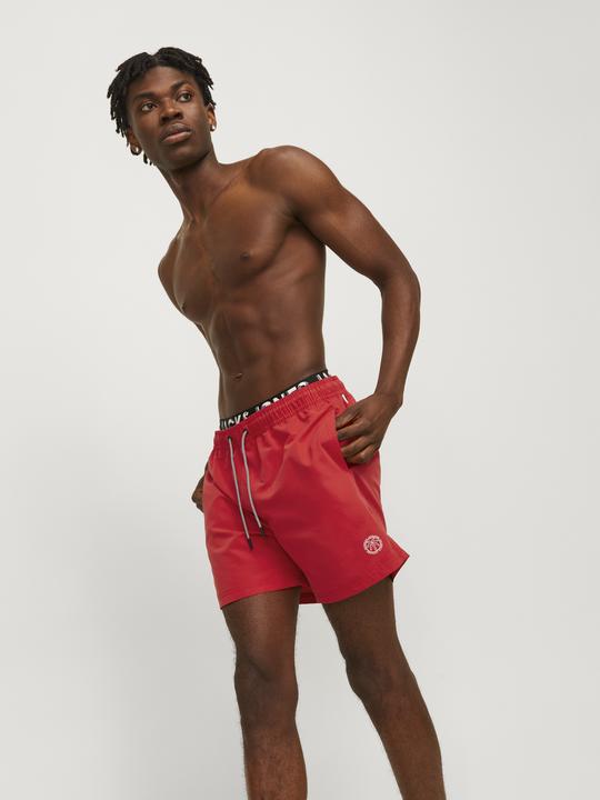 Actual product image Jack & Jones Fiji Swimming Shorts (L)