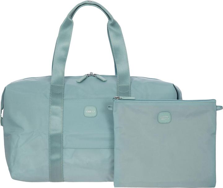 Azzurro, Blu chiaro