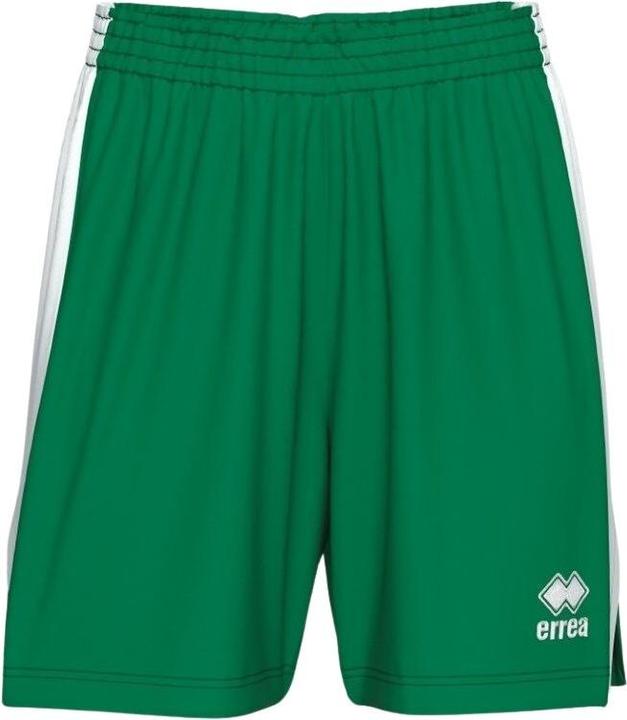 Produktbild Errea Short Becky Ad (S)