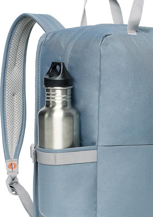 Produktbild Vaude Coreway Pack 17 (17 l)