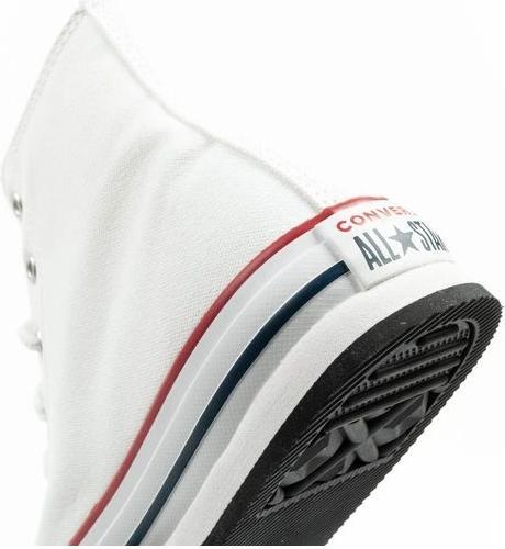 Immagine prodotto Converse 3866357 (39)