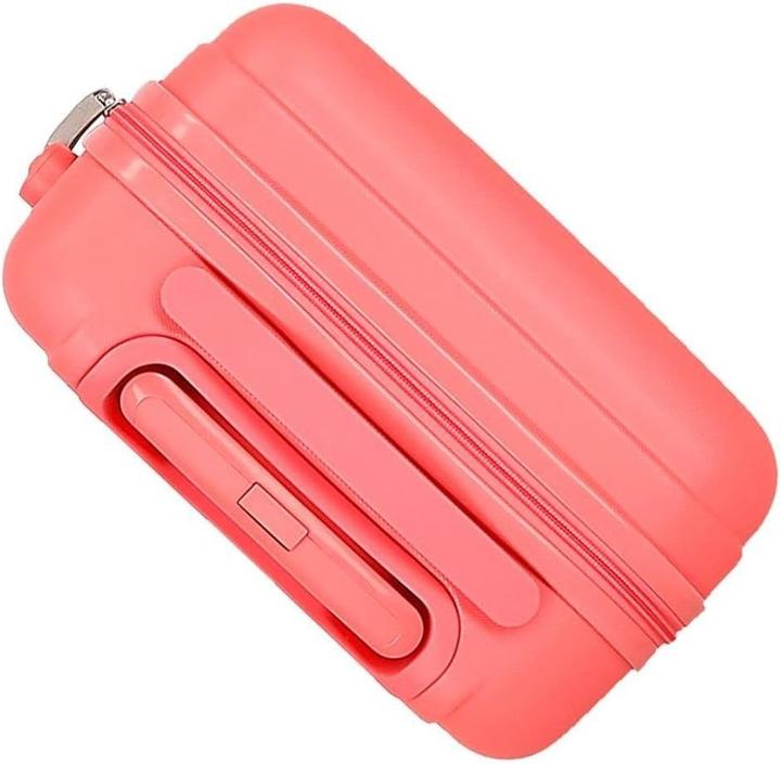 Produktbild Disney Borsa a Mano (33 l)