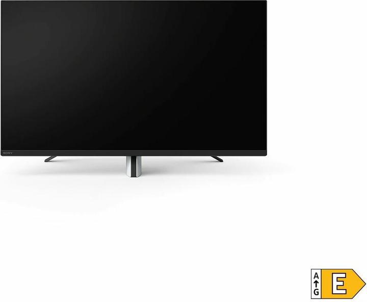 Immagine prodotto Sony Inzone M3 (1920 x 1080 pixel, 27")