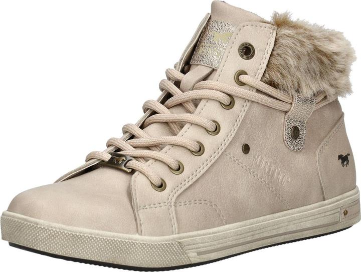 Produktbild Mustang Sneaker (37)