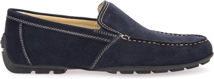Image du produit Geox chaussures à enfiler (47)