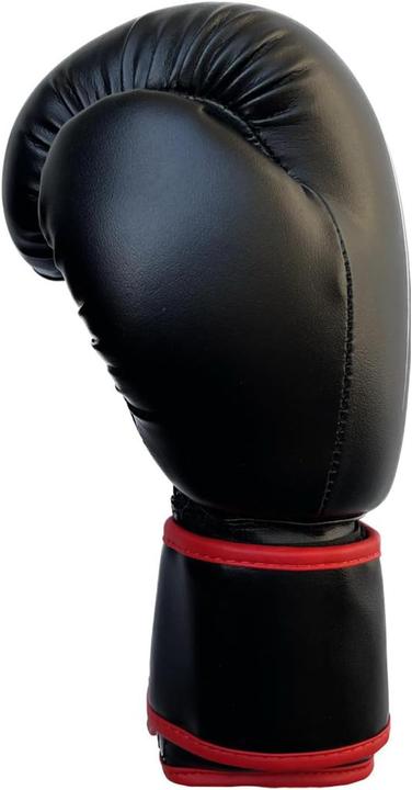 Produktbild Buffalo Boxhandschuhe (12 OZ)
