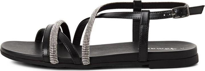 Produktbild Tamaris Sandale (39)