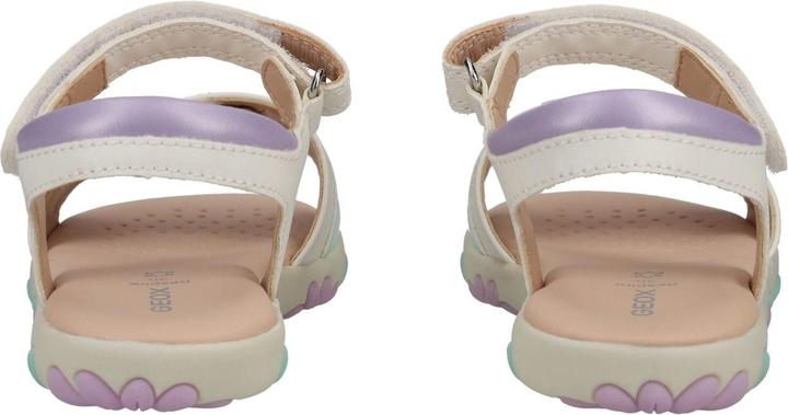 Actual product image Geox Sandalen (35)