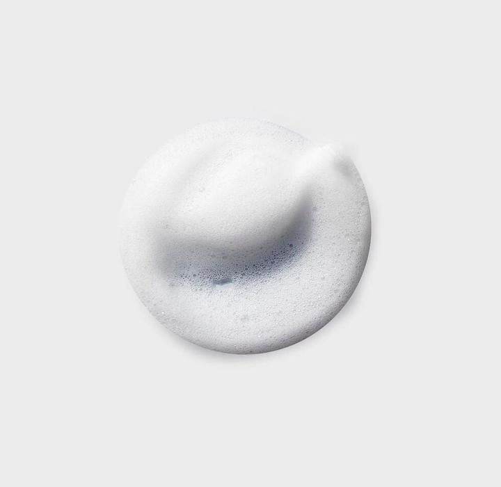 Produktbild Martiderm ESSENTIALS FOAM 100 ML. (Reinigungsschaum, 100 ml)